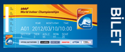 Tickets