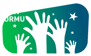 Volunteers Register Here